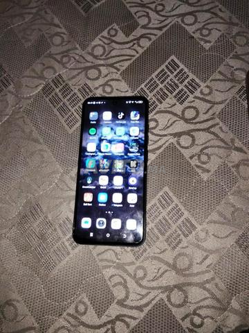 téléphone sa belle TECNO KL4  - 2