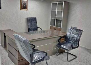 🎯 الآن بتخفيضات لا تفوّت