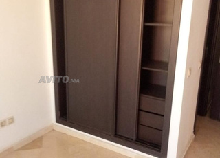 شقق للإيجار في بلفيدير 4000