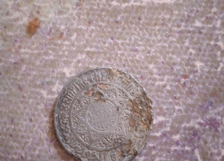 فرانك مغربي