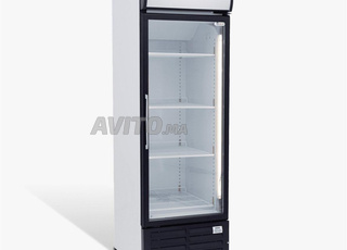 frigo 1 portes