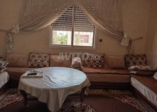 شقق للإيجار للعائلات