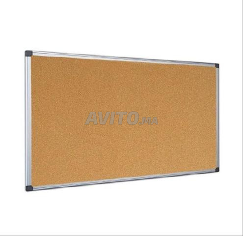  tableau-liege-pour-bureau,