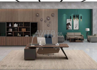 mobilier-bureau-professionnel