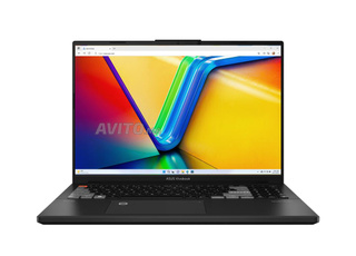 ASUS VIVOBOOK 16X K6604J
