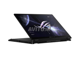 ASUS ROG FLOW X13 GV302X