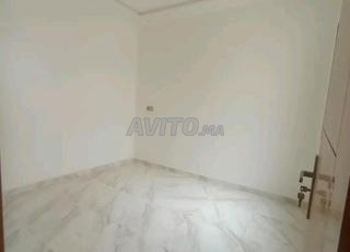 تارودانت المحايطة 