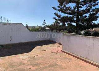 Terrain B3s hay raja 