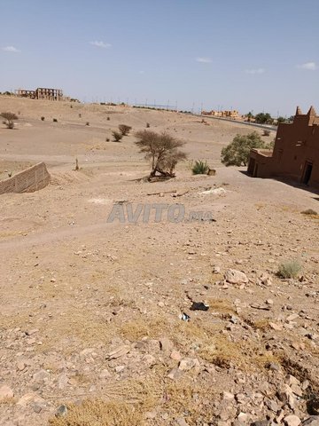 بقع ارضية للبيع