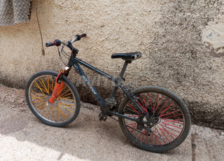 jsjsjzjsjjxkzjzhsbzjsoosj