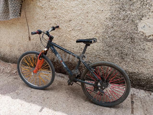 jsjsjzjsjjxkzjzhsbzjsoosj