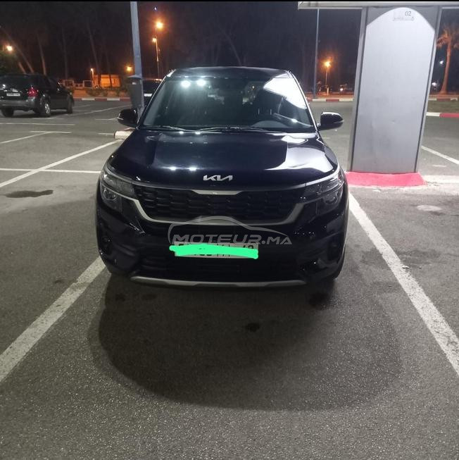 kia selton mod 07/2023