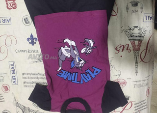 تيشورطات اطفال 