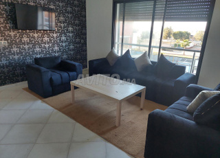 شقة للإيجار في ميموزا