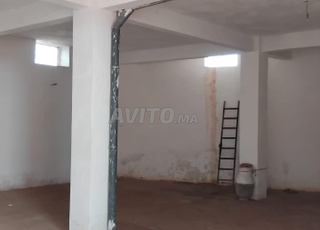  منزل للبيع -170 مترًا دوار ولاد علي البهالة 