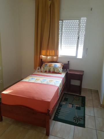 شقة للطالبات للتدريب الصيفي