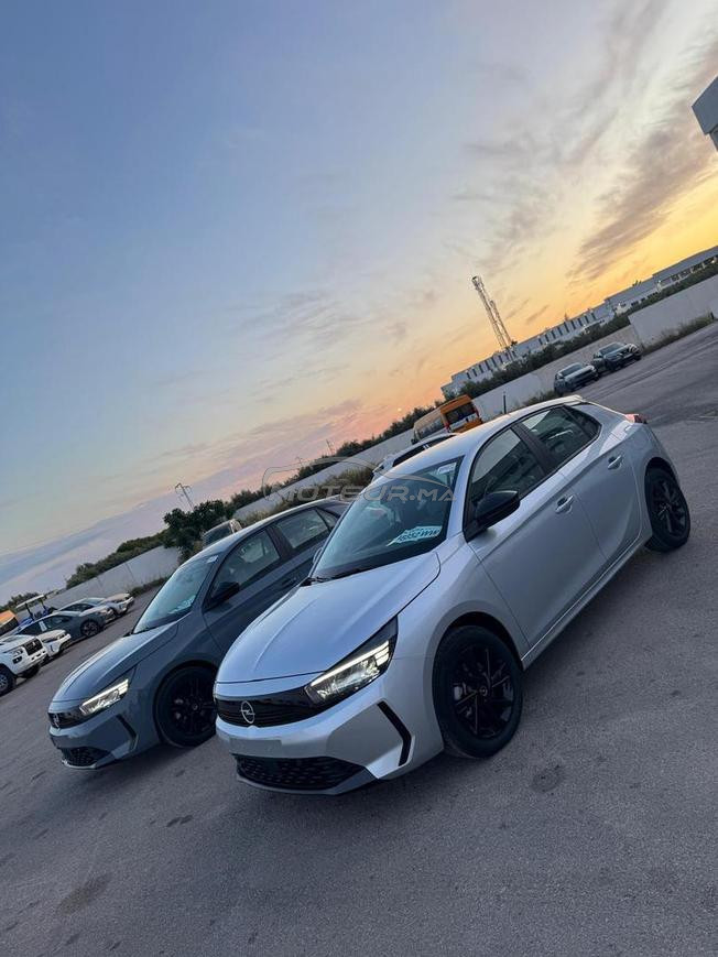 location de voiture partout au maroc 