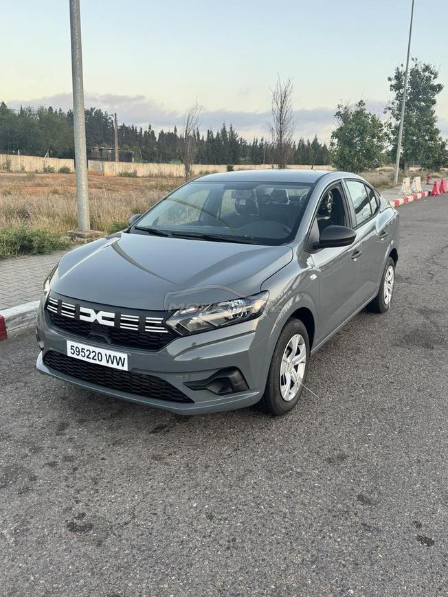 location de voiture partout au maroc 