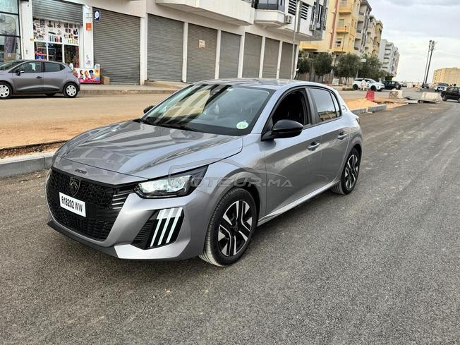 location de voiture partout au maroc 