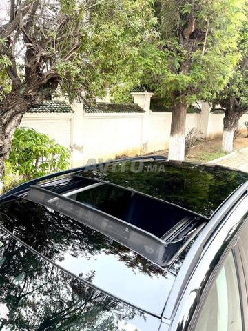 Mercedes-Benz Classe GLE 350DE Hybride AMG LINE - 2