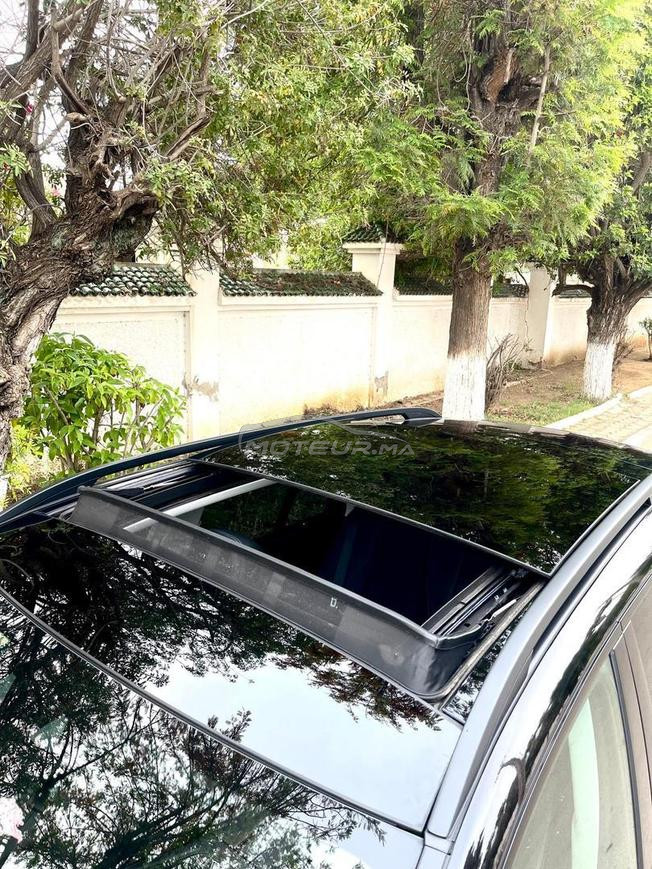 Mercedes-Benz Classe GLE 350DE Hybride AMG LINE