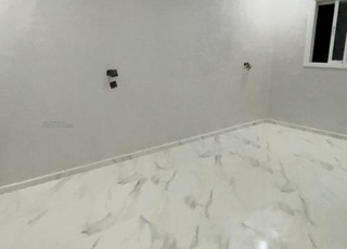 Appartement à vendre 119 m² à Meknès