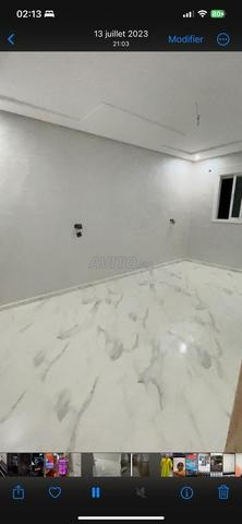 Appartement à vendre 119 m² à Meknès