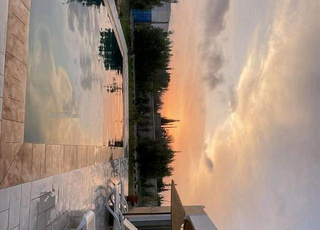 فيلا للايجار اليومي ثمن جد مناسب مرحبا بكم 