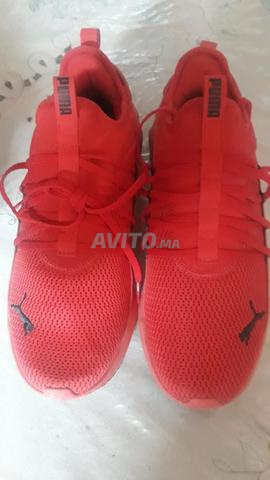 PUMA ORIGINAL 43