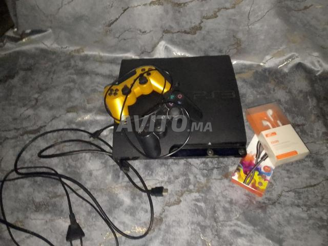 Play lbi3 super slim 🫨🫨ba9i n9i 