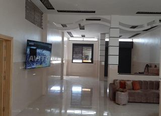 Belle Maison à vendre