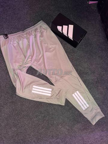 New Adidas original Pantalon camo  🇺🇸  L et XL 65$ - 2