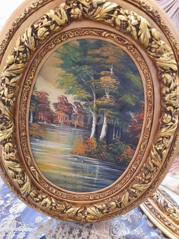 wahd cuadro b 600dh w 2 b 1200dh ba9in jdadin 