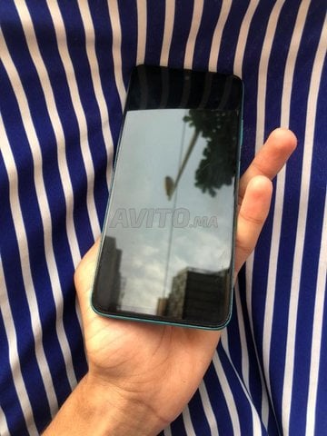 redmi note 10 5G 64gb 