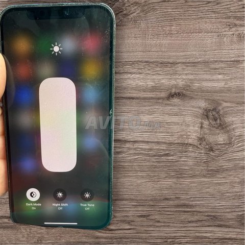 iphone 12 pro 256gb 