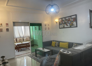 Corniche plage MIRAMAR