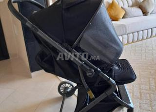 طنجة طريق الرباط 