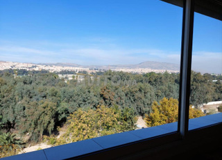 Appartement à vendre avec vue PANORAMIQUE 