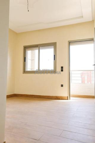 Appartement neuf en plein centre ville  - 2