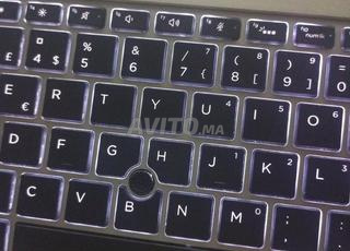 Hp Elitebook 840 /G6