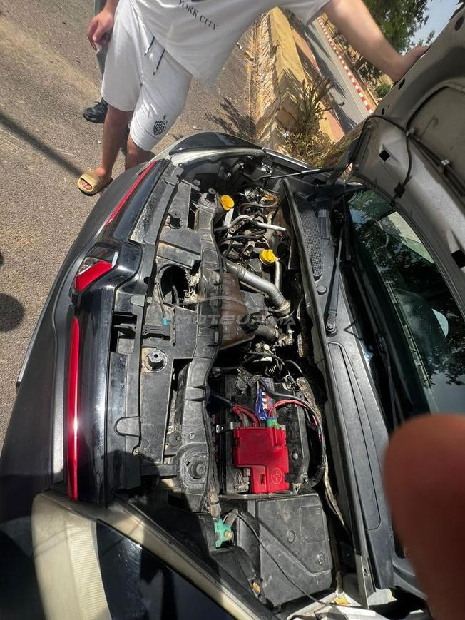  kaango renault 