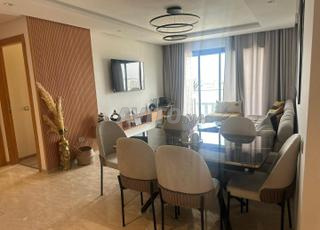 studio papillon à louer par journée