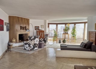 Vente Appartement de 553 m2 à Casablanca