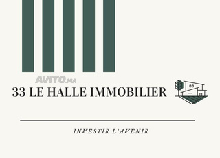 Projet villa dans quartier participatif