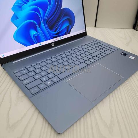 HP Pavilion 16-af0xxx – Ultra 5 125U, 16Go, 512Go - 2