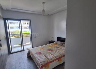 appatement a louer jour