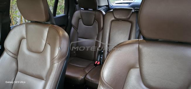 VOLVO XC90 2019 D5