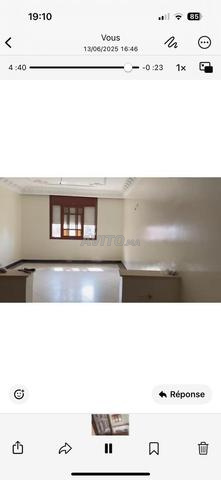 Appartement à vendre 105 m² à Benslimane - 2