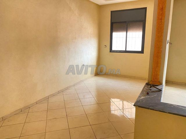 appartement duplex de 140m à vendre à mohammedia - 2
