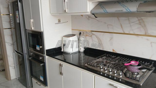 agence femme de menage cuisinière nachit